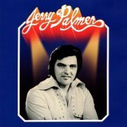 Jerry Palmer - Jerry Palmer (2005) FLAC