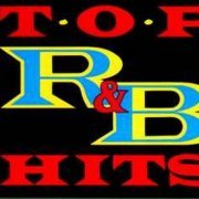 VA - Billboard Top R&B Hits - Full Collection (1988-1990)