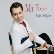 Ryan Christopher - My Time (2021)