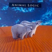 Animal Logic - Animal Logic II (1991)