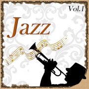 Charlie Parker, Chet Baker - Jazz, Vol. 1 (2024)