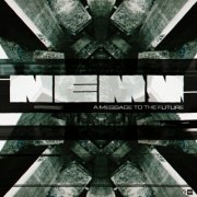 Ńemy - A Message to the Future (2025)