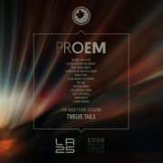 Proem - Twelve Tails (2021)