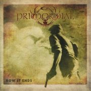 Primordial - How It Ends (2023) Hi-Res