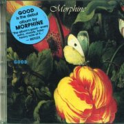 Morphine - Good (1993)