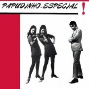 Papudinho - Especial! (1969)