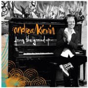 Andrea Kirwin - From The Ground Up (2026)