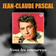 Jean-Claude Pascal - Nous les amoureux (Remastered) (2024)