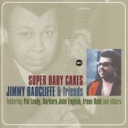 Various - Super Baby Cakes (2024)