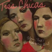 Tres Chicas - Bloom, Red & the Ordinary Girl (2006)