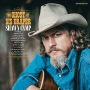 Shawn Camp - The Ghost of Sis Draper (2025)