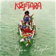 Neftara - Um Novo Roleplay (2025)