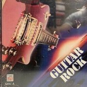 VA - Time Life Music - Guitar Rock [2CD Remastered Set] (1990)