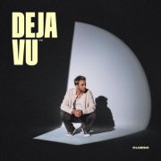 Clueso - Deja Vu 1/2 (2026) [Hi-Res]
