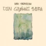 Erik Michaelsen - Den grønne sofa (2019)