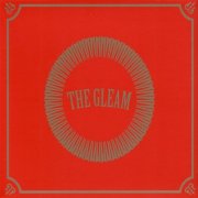 The Avett Brothers - The Second Gleam (2008)
