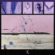 Paul Janoschka - TRIO (2026) [Hi-Res]