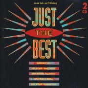 Various Artists - Just The Best (1993)