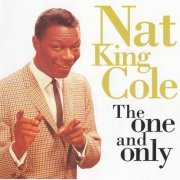 Nat King Cole - The One and Only (1996) FLAC