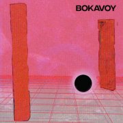 Bokavoy - Bokavoy (2025) [Hi-Res]