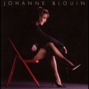 Johanne Blouin - Everything Must Change (2000)