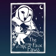 The Faux Paws - The Faux Paws (2021) [Hi-Res]