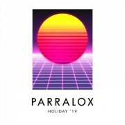 Parralox - Holiday '19 (2019)