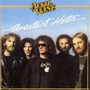 April Wine - April Wine Greatest Hits (1979)