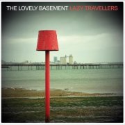 The Lovely Basement - Lazy Travellers (2024)