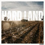Red Shahan - Hard Land (2026) [Hi-Res]