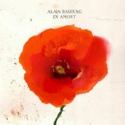 Alain Bashung - En Amont (2018)