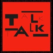 Talk Talk - Talk Talk (2022 Digital Master) (2022) Hi Res