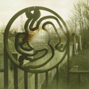 Susannah Stark - Minor Gestures (2025) [Hi-Res]