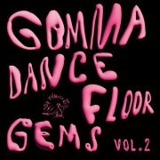 VA - Gomma Dancefloor Gems Vol. 2 (2024)