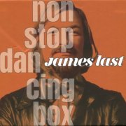 James Last - Non Stop Dancing Dancing Box [20CDs] (2023)