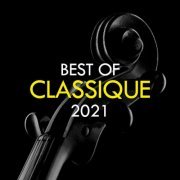 VA - Best of Classique 2021