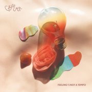 Gemma - Feeling's Not A Tempo (2019)