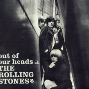 The Rolling Stones - Out Of Our Heads (UK) (2002) [SACD]