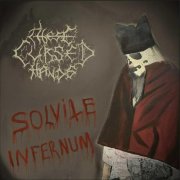 These Cursed Hands - Solvite Infernum (2026) Hi-Res