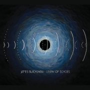 James Blackshaw - Litany of Echoes (2008)