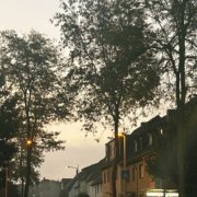 Ben Slofi - Autumn (2025)