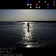 ARITASAKI - shiosai (2026) Hi-Res