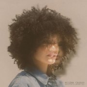 Milena Casado - Reflection Of Another Self (2025)
