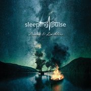 Sleeping Pulse - Dreamss & Limitations (2026) Hi-Res