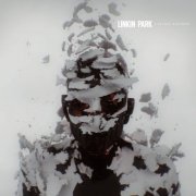 Linkin Park - Living Things (2012) [Hi-Res]