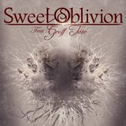 Sweet Oblivion - Sweet Oblivion feat. Geoff Tate (2019) [Hi-Res]