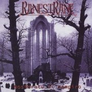 RanestRane - Nosferatu Il Vampiro (2009) CD Rip