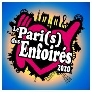 Les Enfoirés - Le Pari(s) des Enfoirés 2020 (2020)