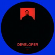 Developer - Developer Archive 17 (2026)
