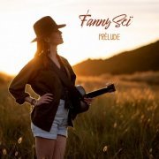 Fanny Seï - Prélude (2019)